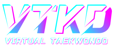 VTKD Logo